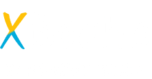 XBecho