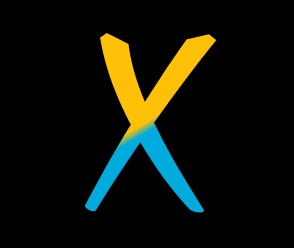 xbecho